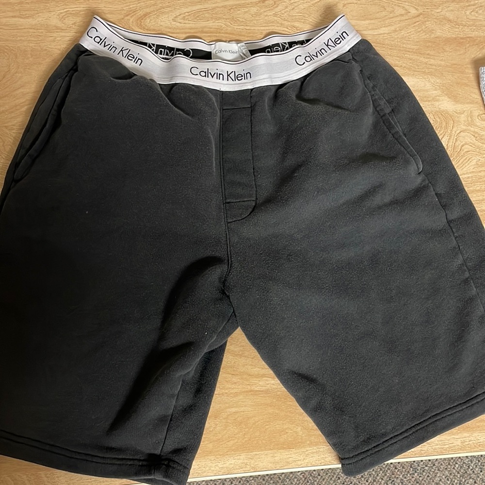 Calvin Klein Shorts